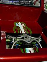 nopi04 Show Images Page 3